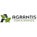 Ícone da AGRANTIS FERTILIZANTES LTDA