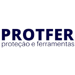 PROTFER PROTECAO E FERRAMENTAS LTDA