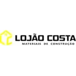 Ícone da COSTA  SOUZA COMERCIO E SERVICOS LTDA