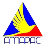 AMAPAC