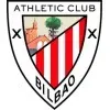 Ícone da MONTEIRO ATHLETIC CLUB LTDA