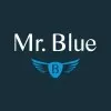 MR BLUE MULTIMARCAS