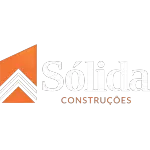 Ícone da SOLIDA CONSTRUTORA E EMPREENDIMENTOS IMOBILIARIOS LTDA