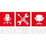 Ícone da MEGA REFORMA DE CADEIRAS LTDA