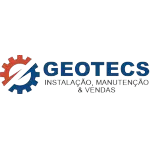 Ícone da GEOTEC'S COMERCIO E SERVICOS LTDA