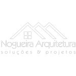 NOGUEIRA ARQUITETURA