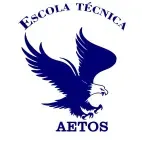 ESCOLA TECNICA AETOS