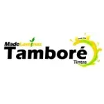 MADEIRAS TAMBORE LTDA