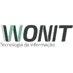 Ícone da WONIT TECNOLOGIA DA INFORMACAO LTDA