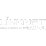Ícone da LINK NET BRASIL TELECOMUNICACOES LTDA