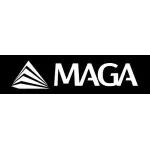 MAGA EMPREENDIMENTOS IMOBILIARIOS