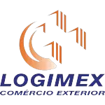 Ícone da LOGIMEX COMERCIO EXTERIOR LTDA