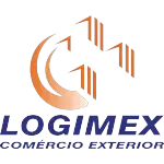 LOGIMEX