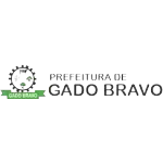 Ícone da MUNICIPIO DE GADO BRAVO