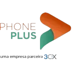 PHONEPLUS TELEINFORMATICA LTDA