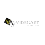 VIDROART