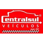 CENTRALSUL VEICULOS