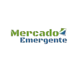 MERCADO EMERGENTE