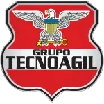 TECNOAGIL