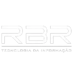 RBR TECNOLOGIA DA INFORMACAO