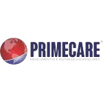 PRIMECARE BRASIL