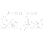 Ícone da D S J  LONDRINA ARMARINHOS LTDA