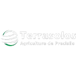 TERRASOLOS AGRICULTURA DE PRECISAO