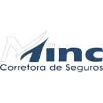 NEW MINC CORRETORA DE SEGUROS LTDA EPP