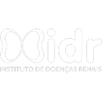 Ícone da INSTITUTO DE DOENCAS RENAIS LTDA