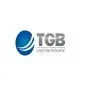 Ícone da TGB LOGISTICA INDUSTRIAL LTDA