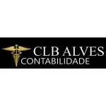 CLB ALVES CONTABILIDADE