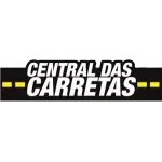 Ícone da CENTRAL DAS CARRETAS COMERCIO DE PECAS E SERVICOS LTDA