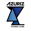 Ícone da AZURIZ FUTEBOL DE ALTA PERFORMANCE SAF