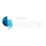 Ícone da SGCOR TECNOLOGIA EM SEGUROS LTDA