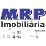 MRP  IMOBILIARIA