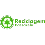 RECICLAGEM PASSARELA LTDA