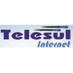 Ícone da TELESUL TELECOM LTDA