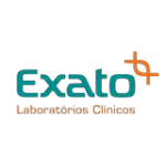 EXATO LABORATORIOS CLINICOS