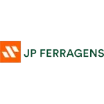 JP FERRAGENS