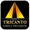 Ícone da TRICANTO SERVICOS ESPECIALIZADOS LTDA