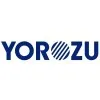 YOROZU AUTOMOTIVA DO BRASIL LTDA