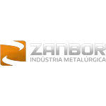 ZANBOR