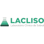 LABORATORIO CLINICO DE SOBRAL LTDA