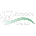 Ícone da EMPORIO DENTAL PRODUTOS ODONTOLOGICOS LTDA