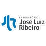 LABORATORIO DE ANALISES CLINICAS DRJOSE LUIZ RIBEIRO LTDA