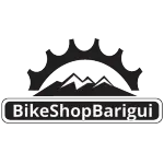 Ícone da BARIGUI BIKE SHOP LTDA