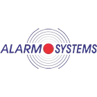 ALARM SYSTEMS  COMERCIO DE SISTEMAS DE ALARMES LTDA