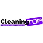 CLEANING TOP  HIGIENE E LIMPEZA