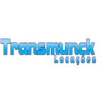 TRANSMUNCK LOCACOES