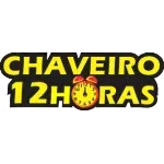 CHAVEIRO TRIGO